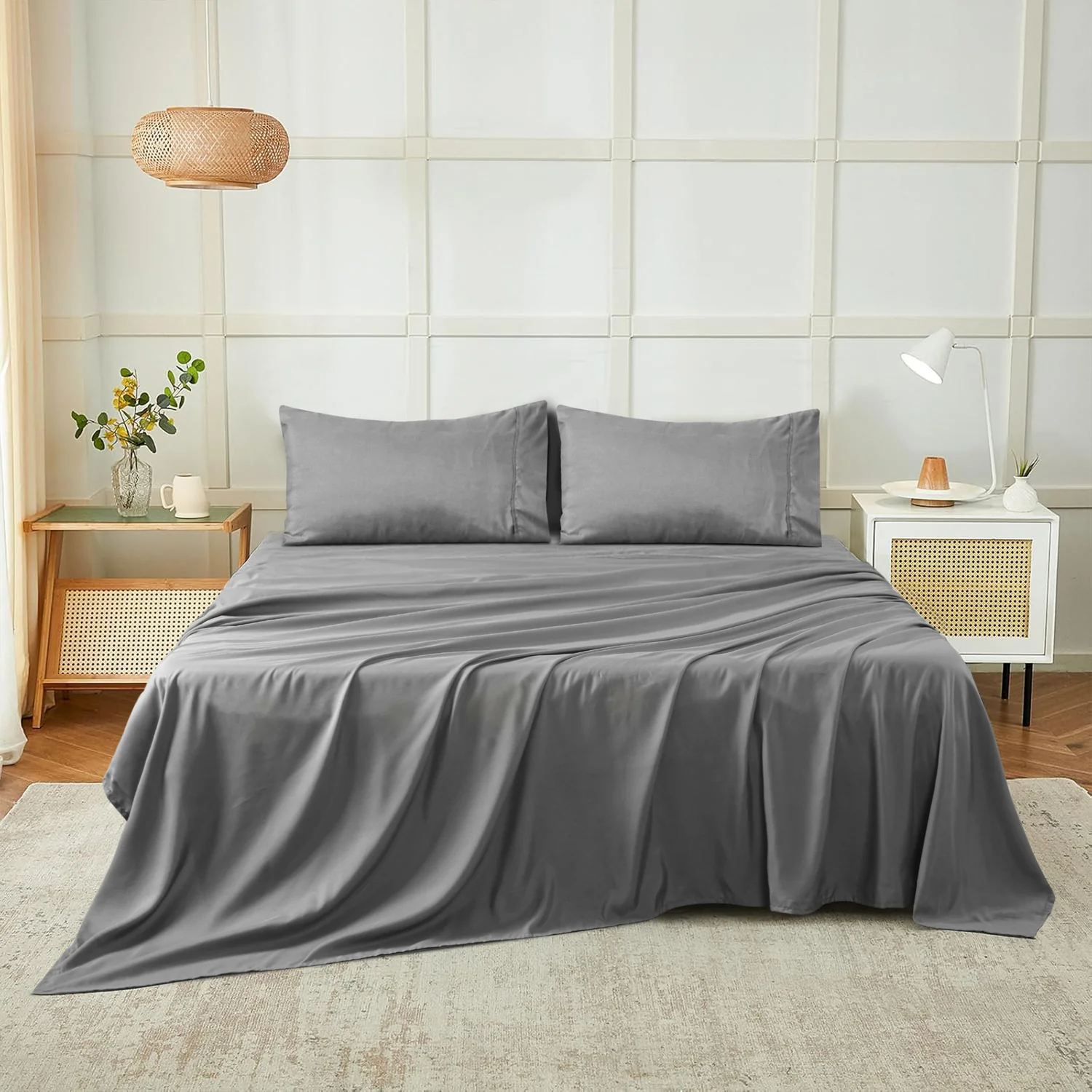 Sheet Sets