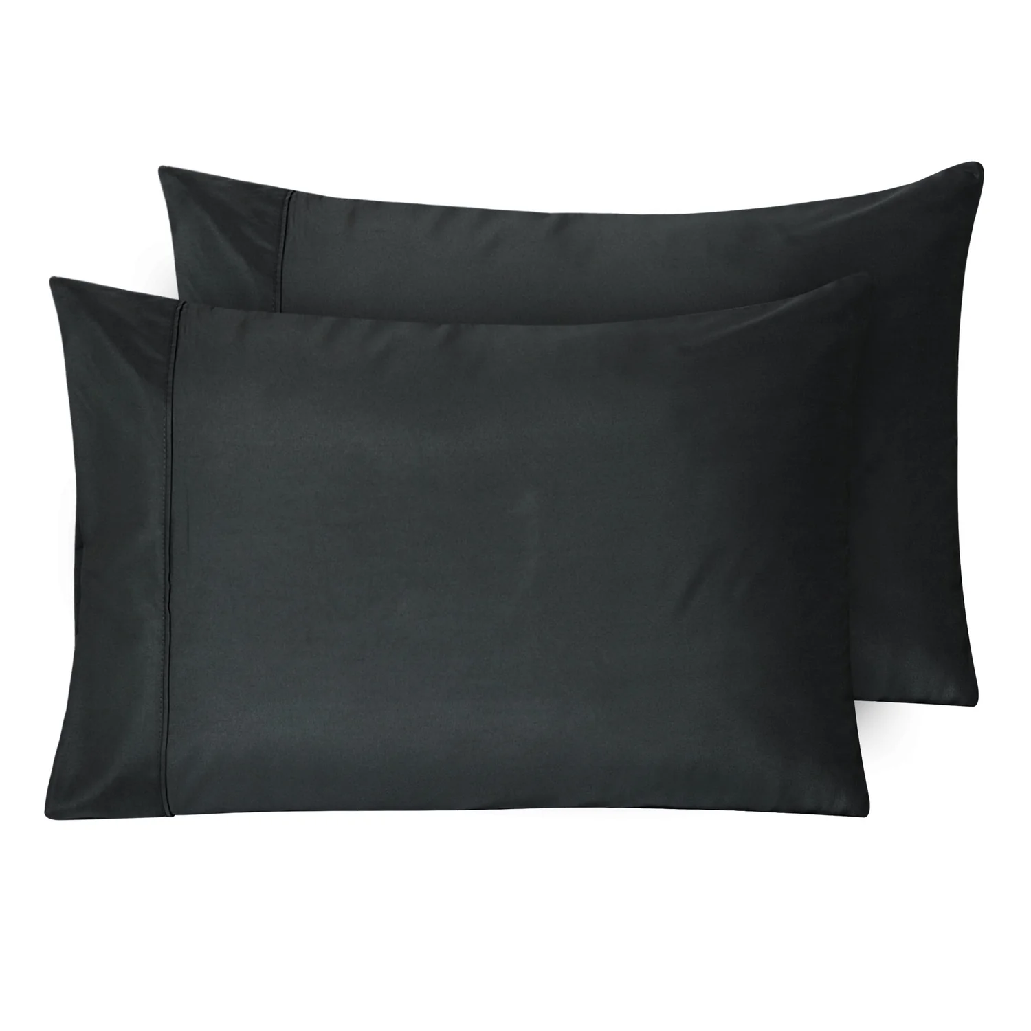 Black-1_a7dcc527-b6bb-4c8c-9032-a999de0eed81
