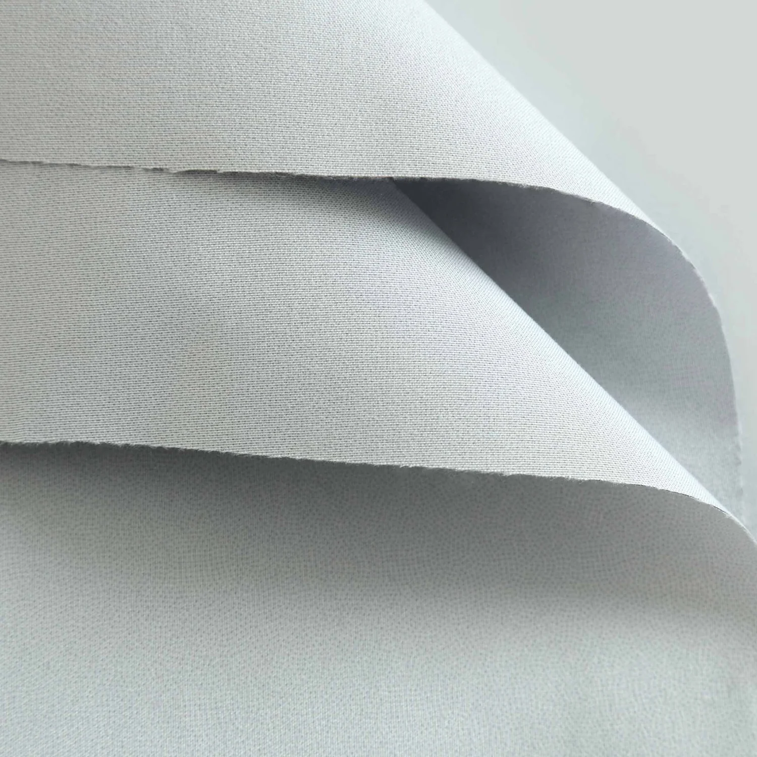 BlackoutCoatedFabric_5