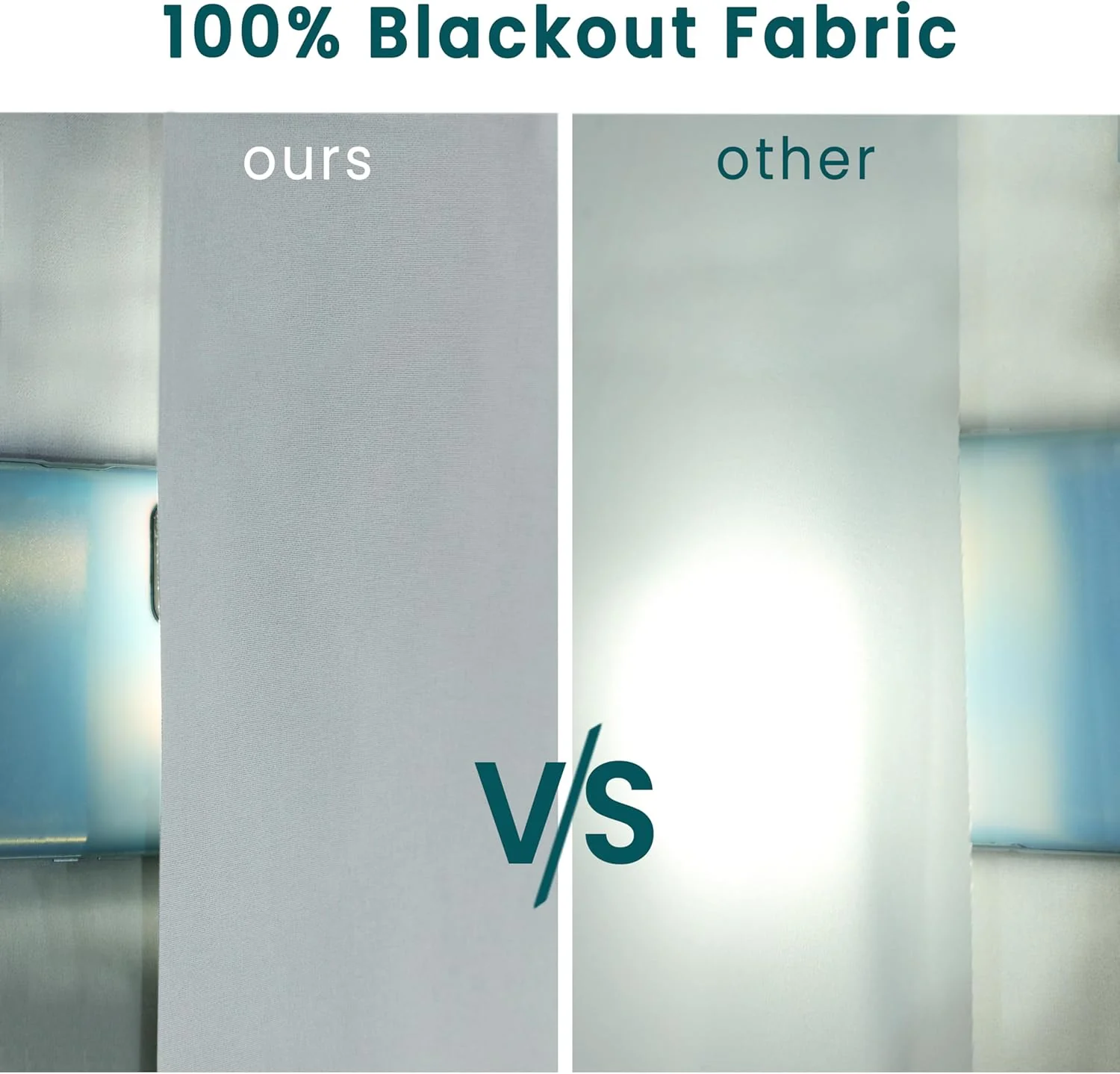 Blackout_Fabric_4