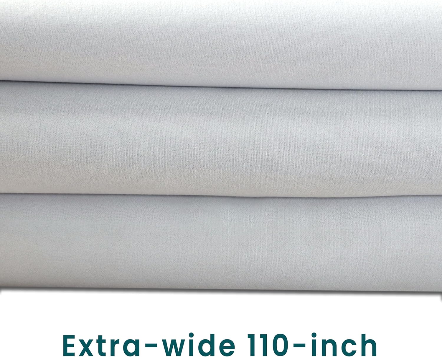 Blackout_Fabric_5
