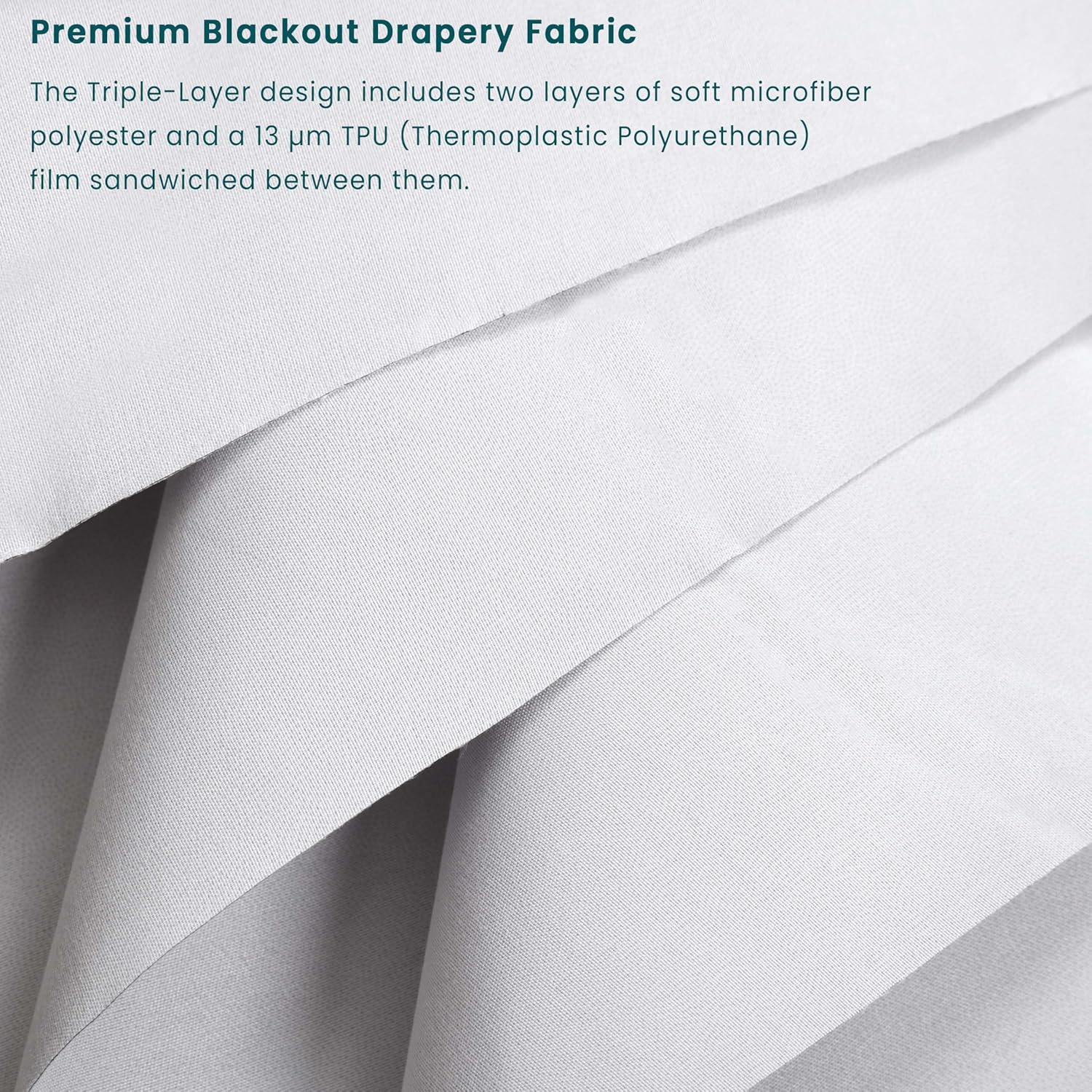 Blackout_Fabric_7