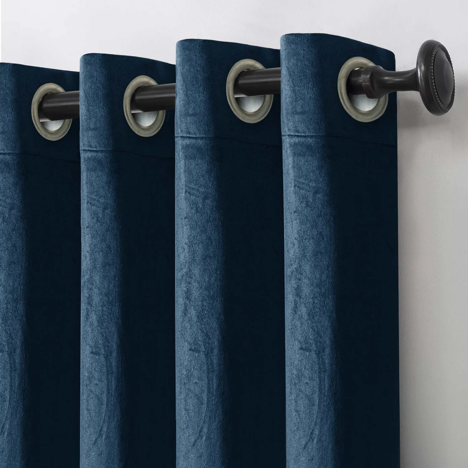 Blue-2