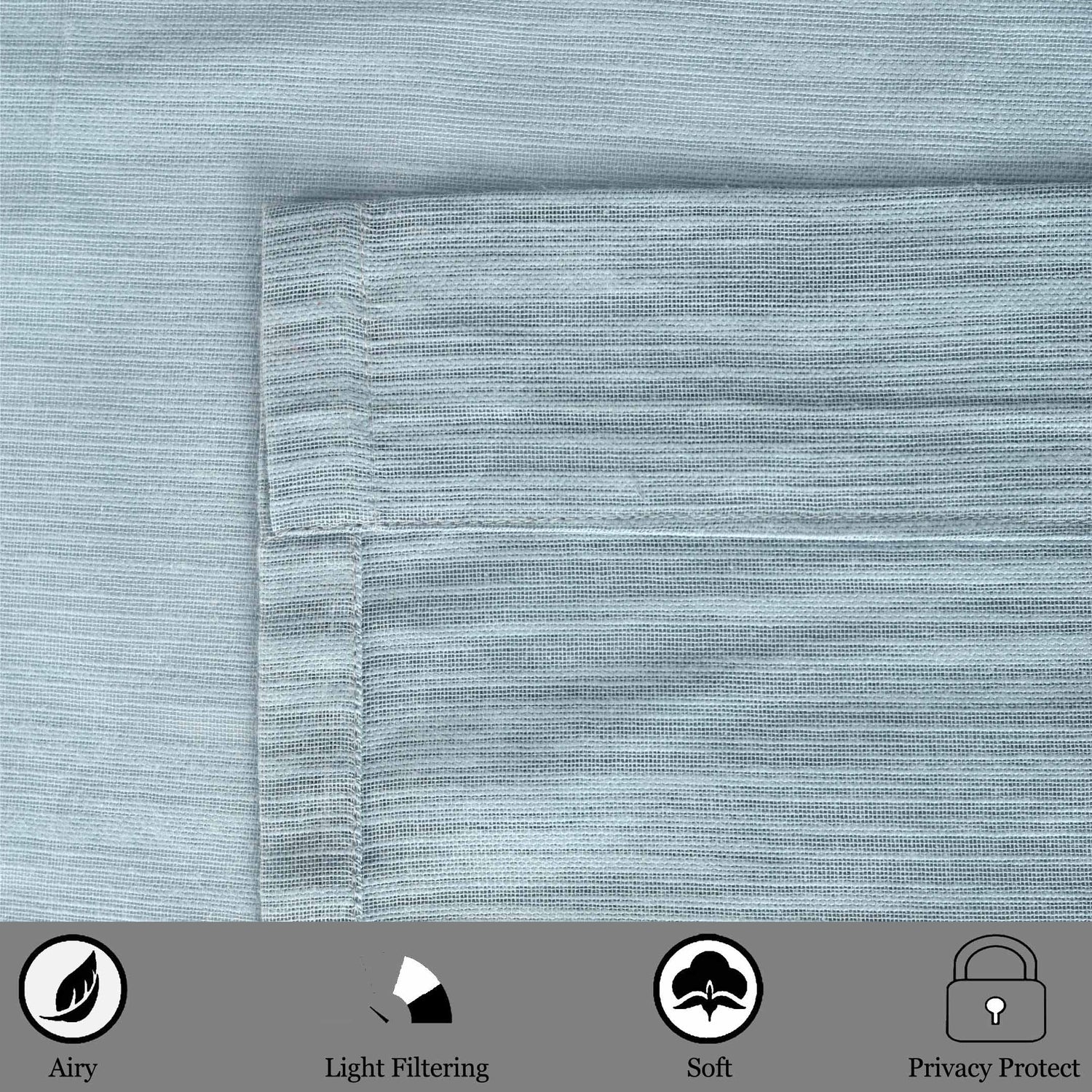 Blue-5_8c9a5c01-234c-4dee-8b6e-32f2749065f0