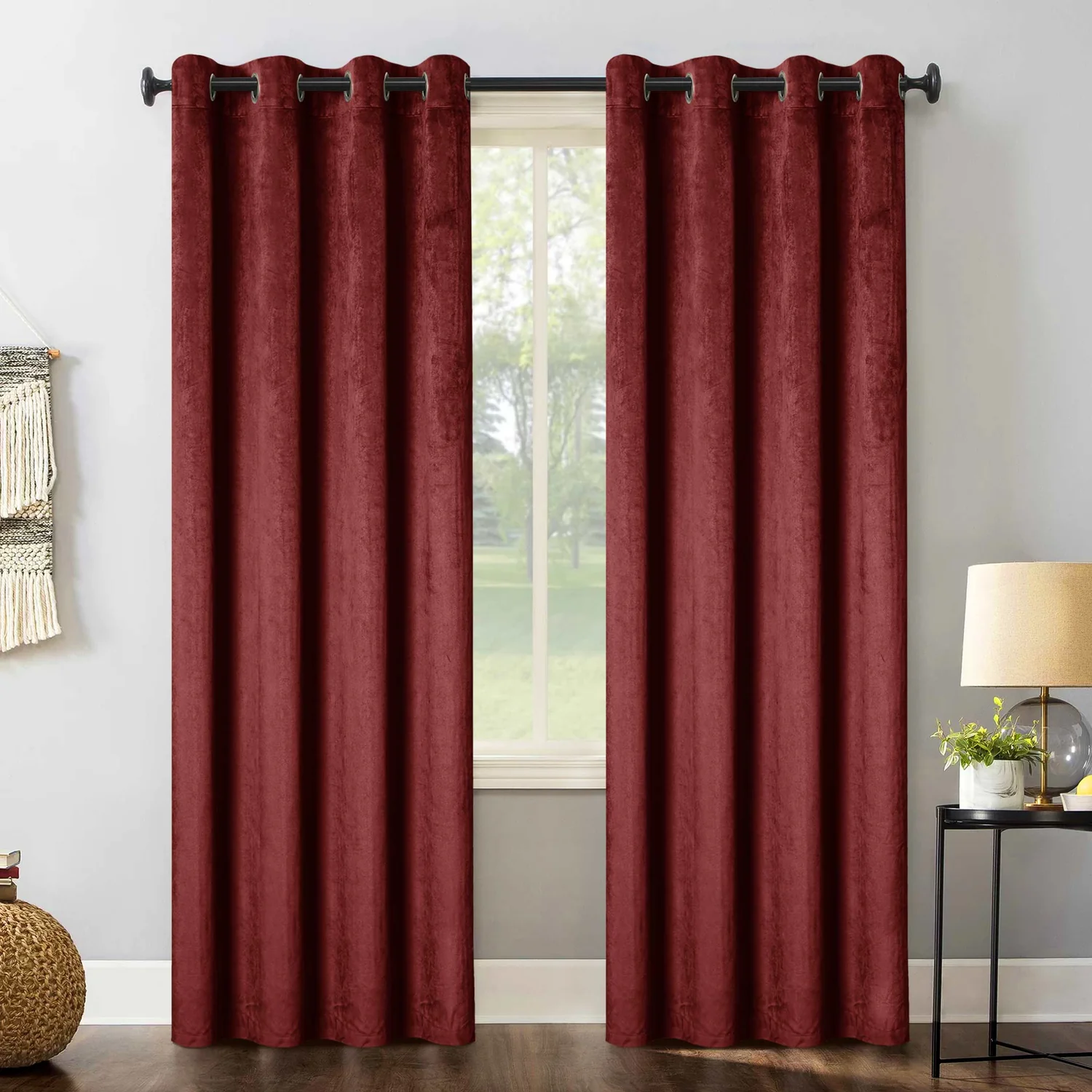 Burgundy-1