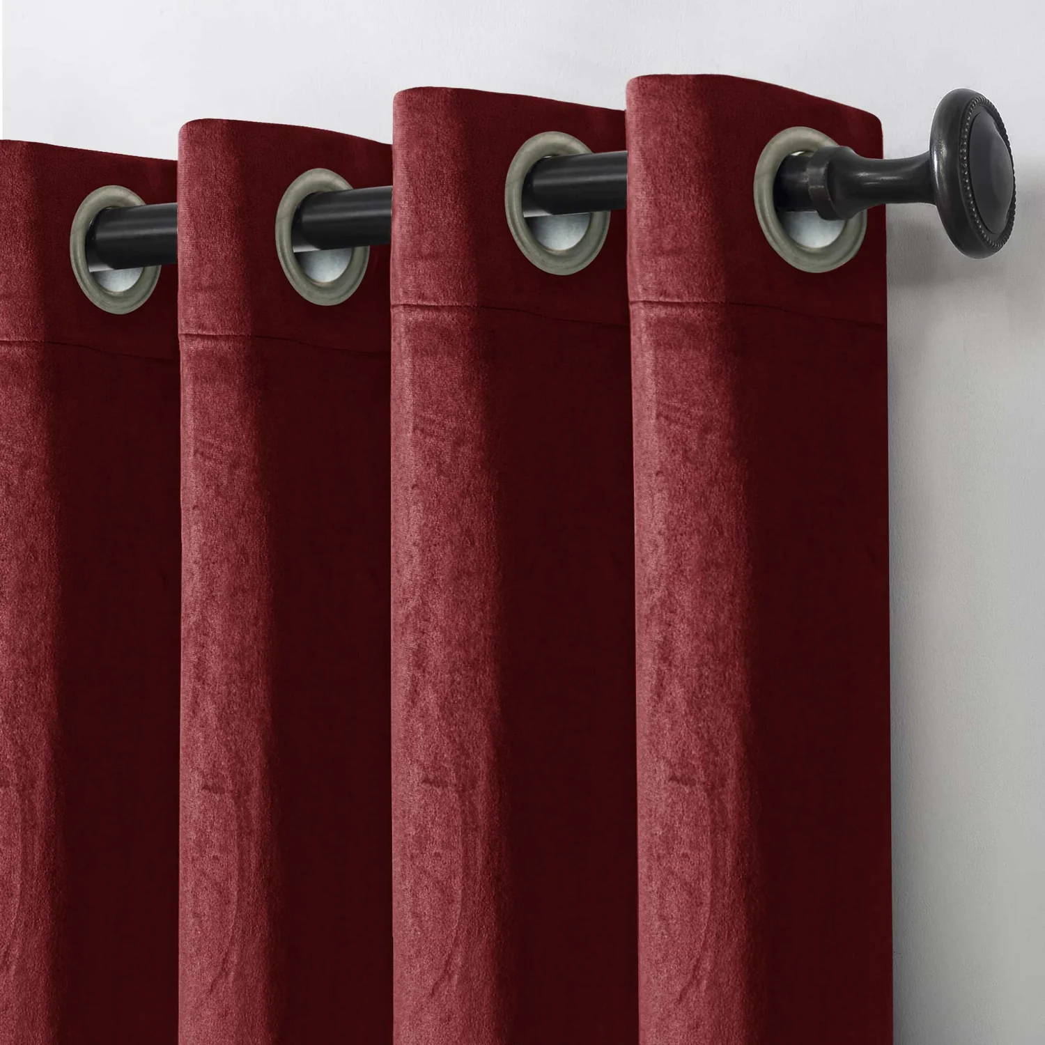 Burgundy-2
