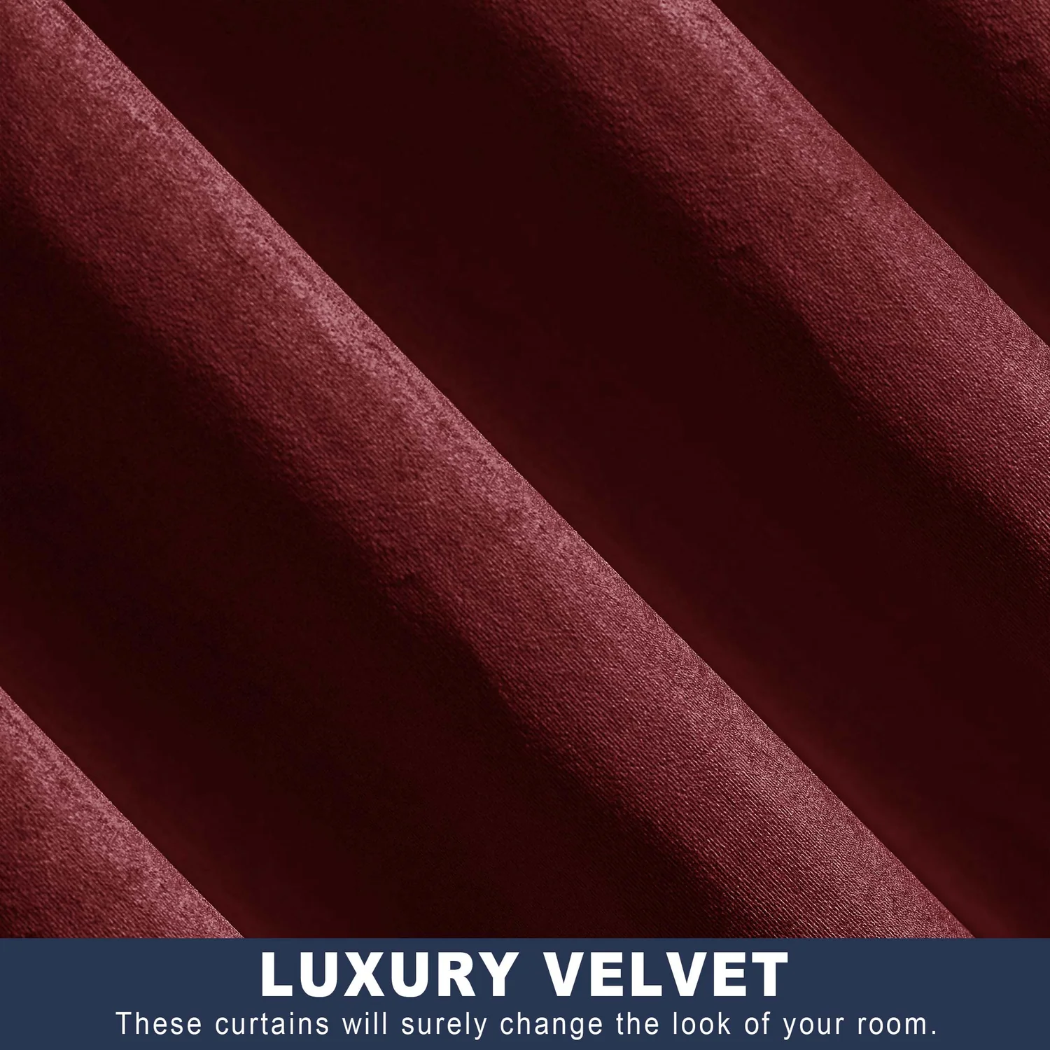 Burgundy-4
