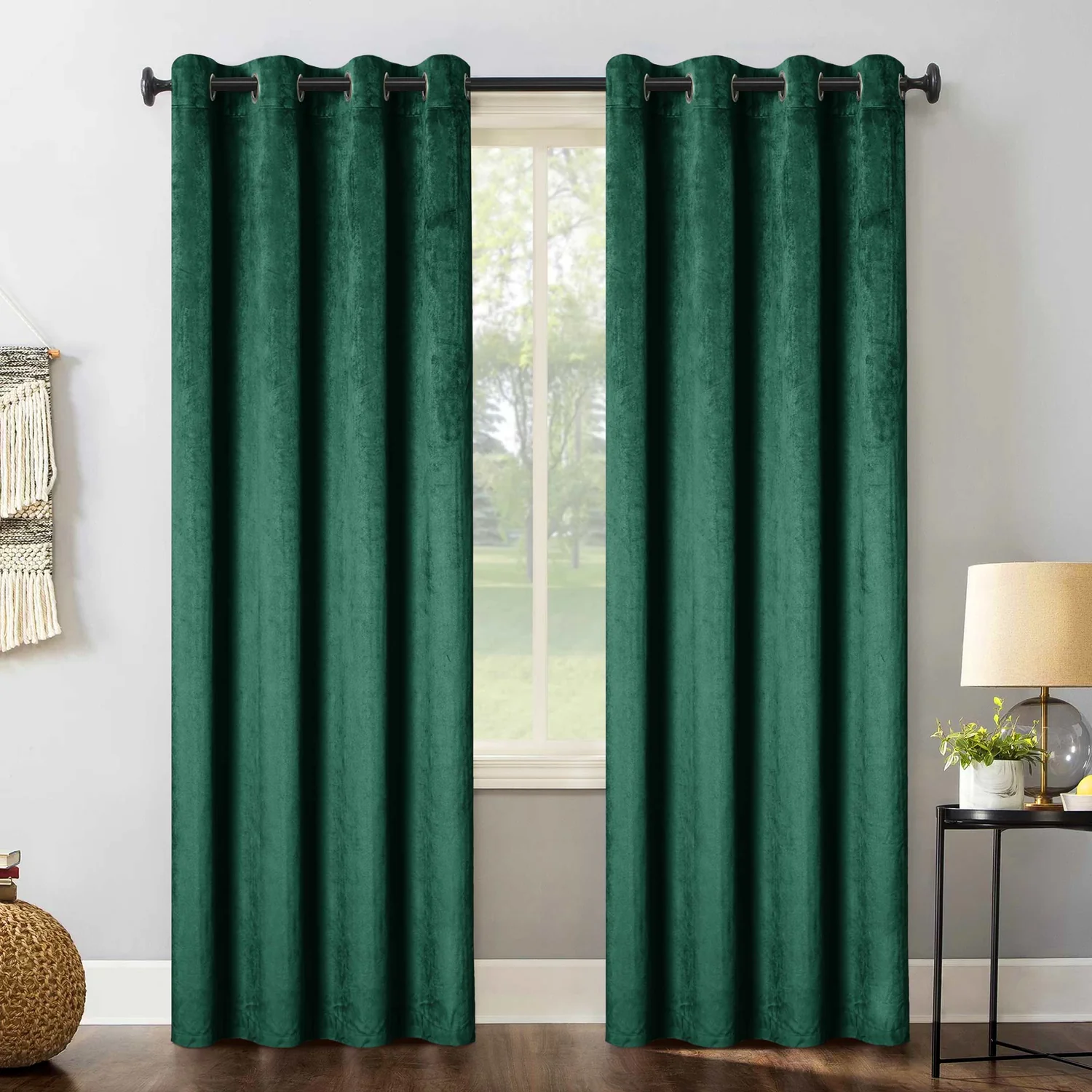 Green-1