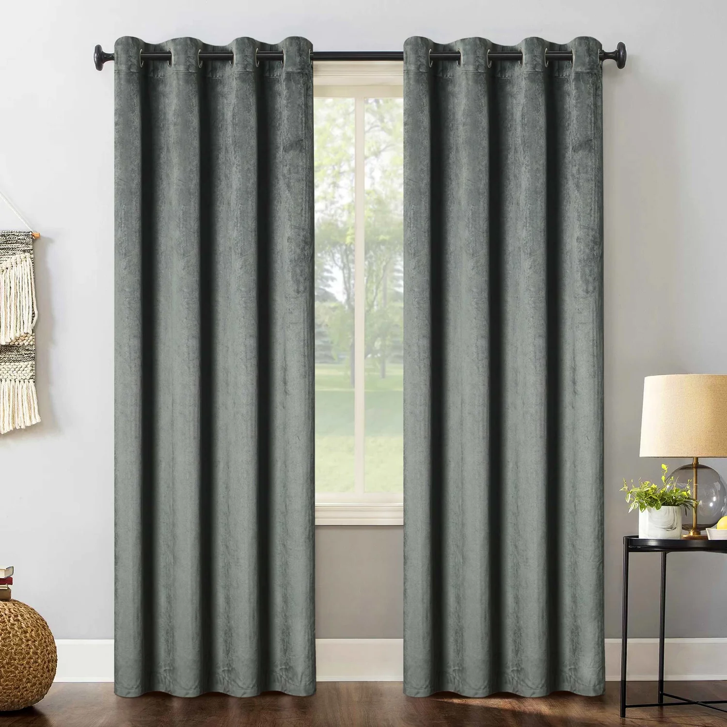 Grey-1_405c8ce7-e864-486c-92ab-8aacf82d8a71