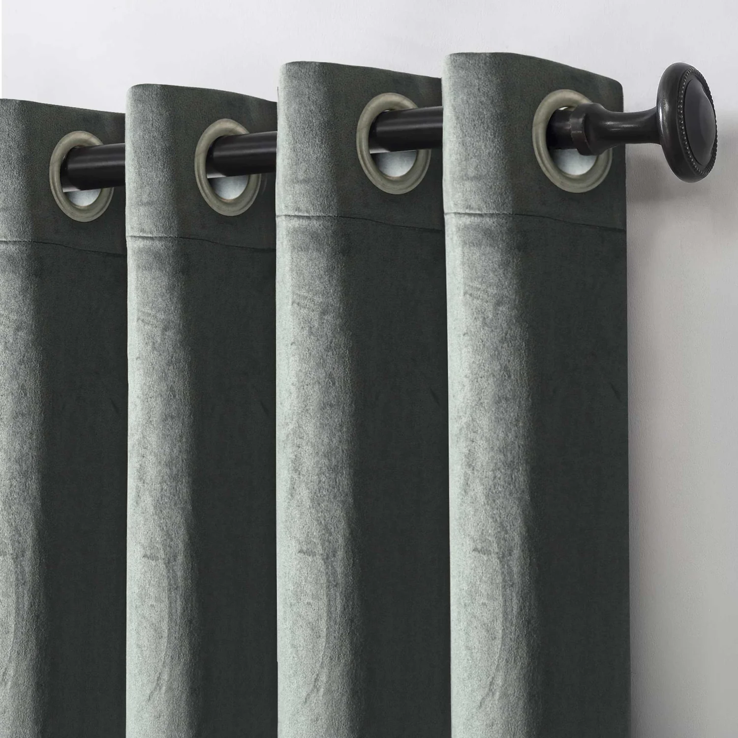 Grey-2_9d83e3be-6ae0-4df1-948b-4ef7eae92561