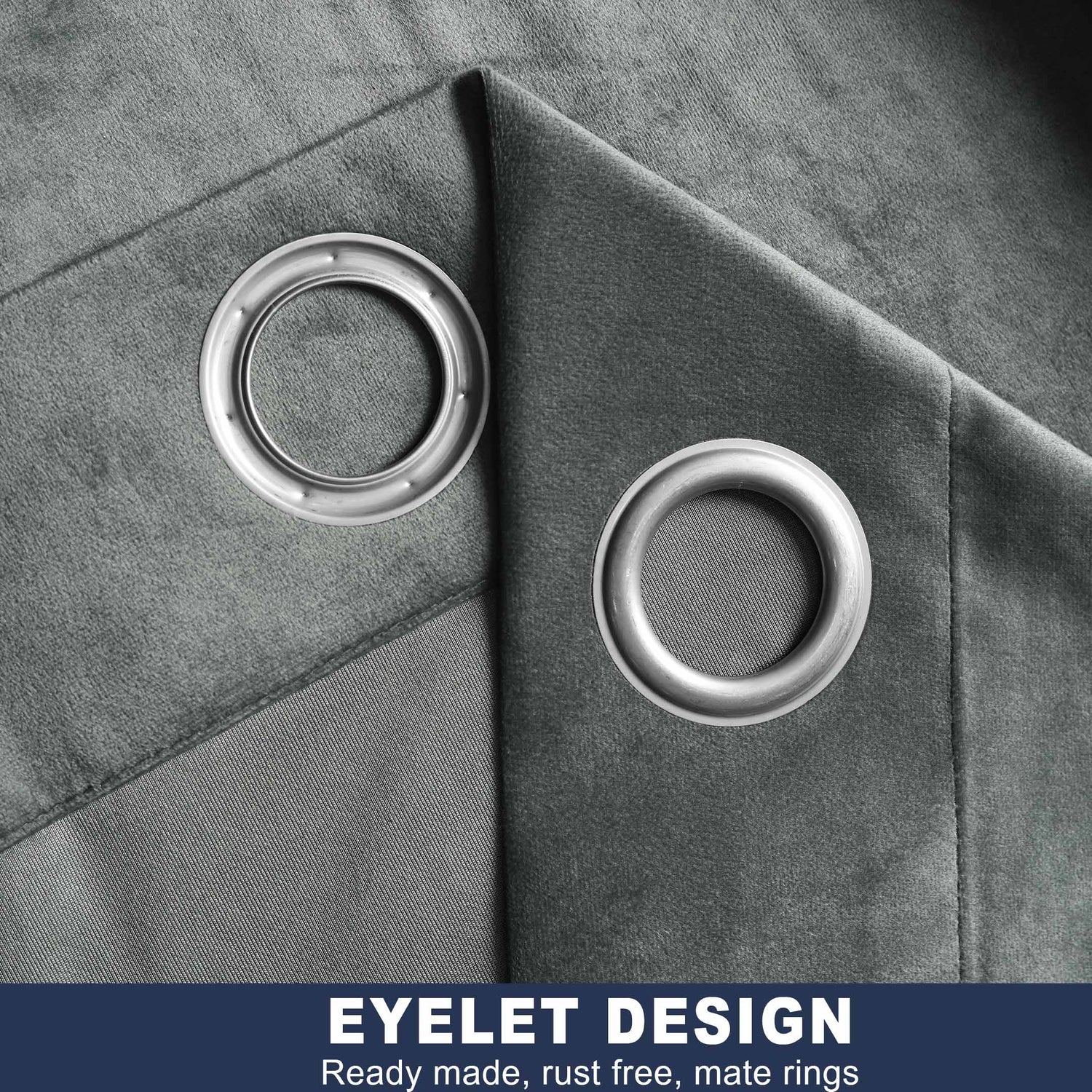 Grey-3_a2cf9c7e-1459-482a-8ec7-ac246a537b57