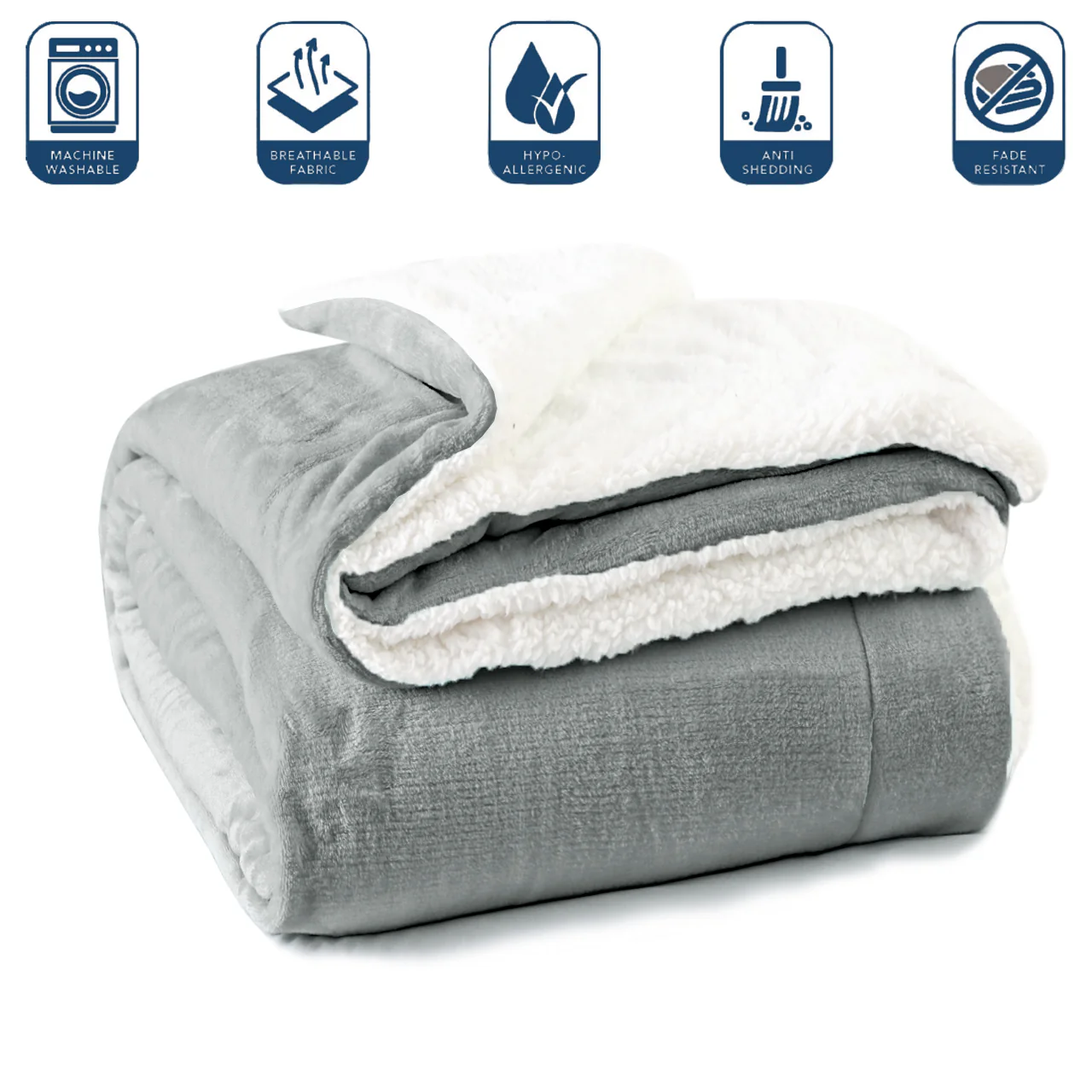 Grey-5_9a04e369-8bfd-45b8-a8c1-ddf66e7af76c