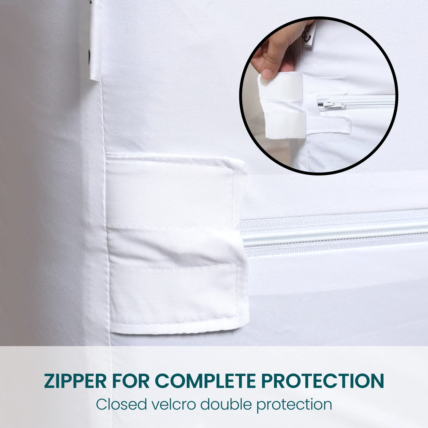 Mattress_Encasement_2