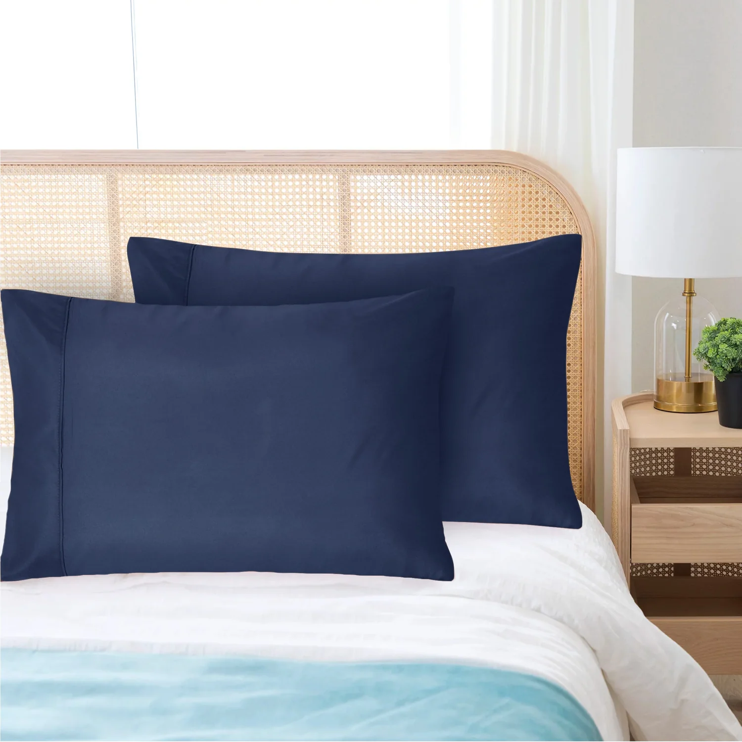Navy-2_6ee79d2b-485a-42b5-8ddd-cc6745eb22f0