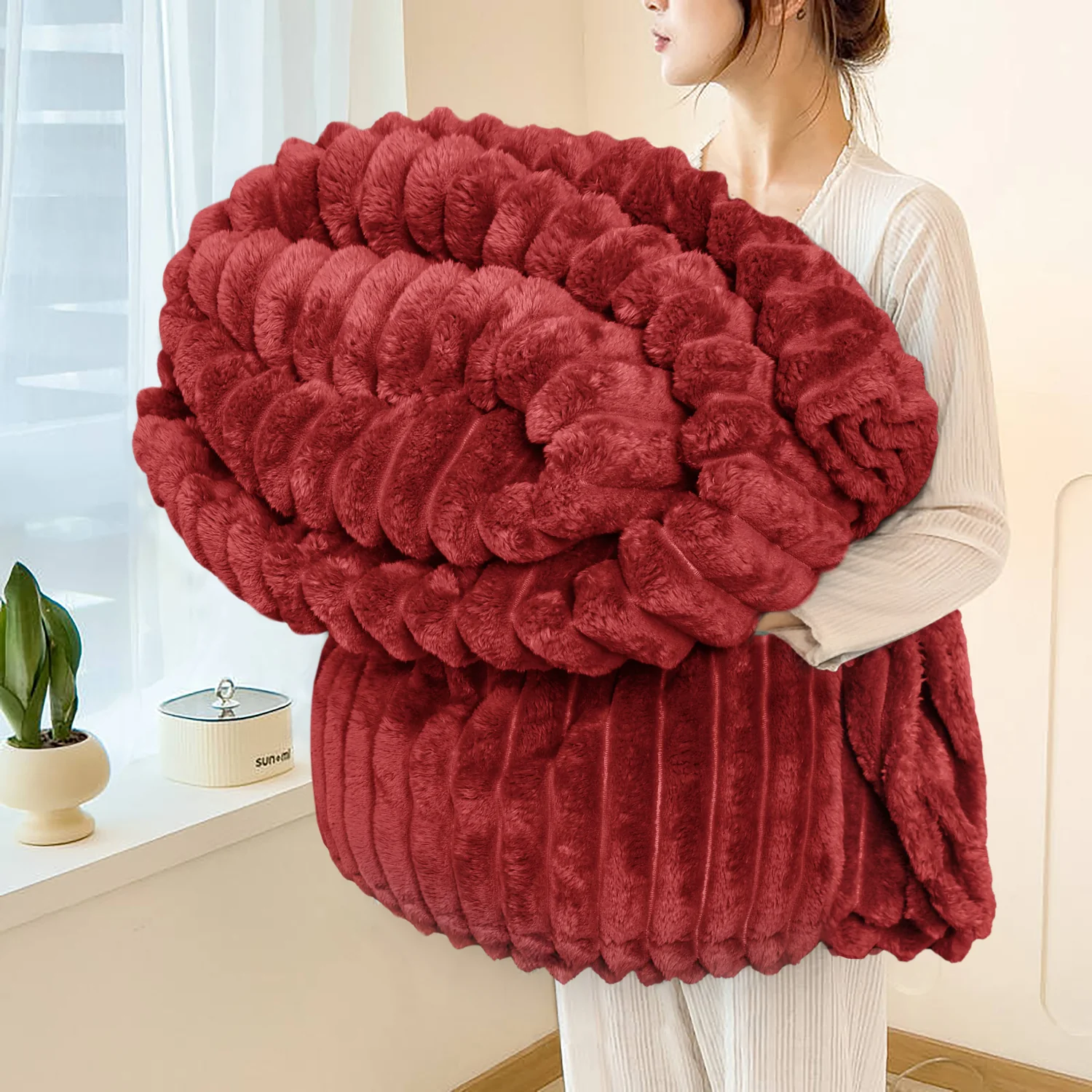 Red_9