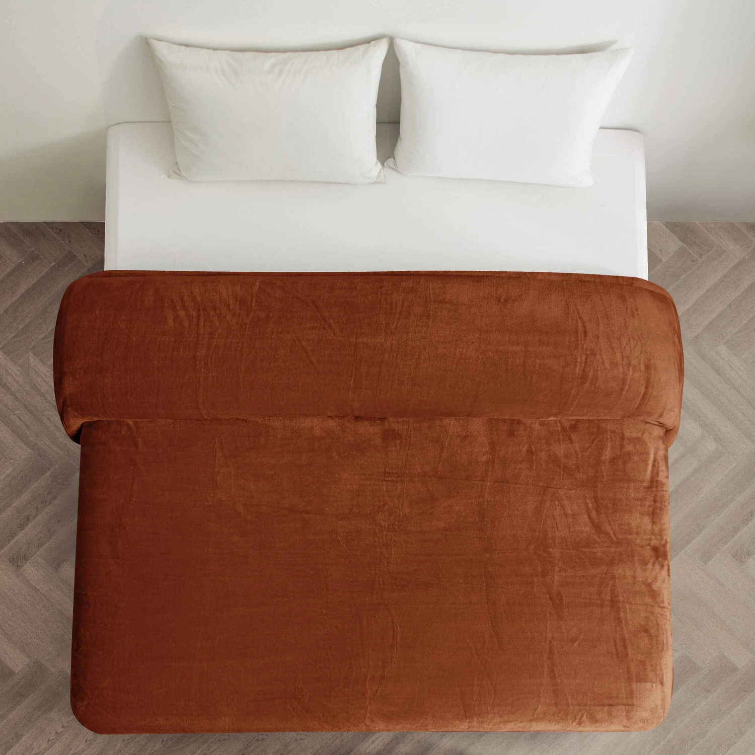 Rusty-Brown-2_9a9bf32a-cc35-448e-a0b4-f4d2a81e5acd