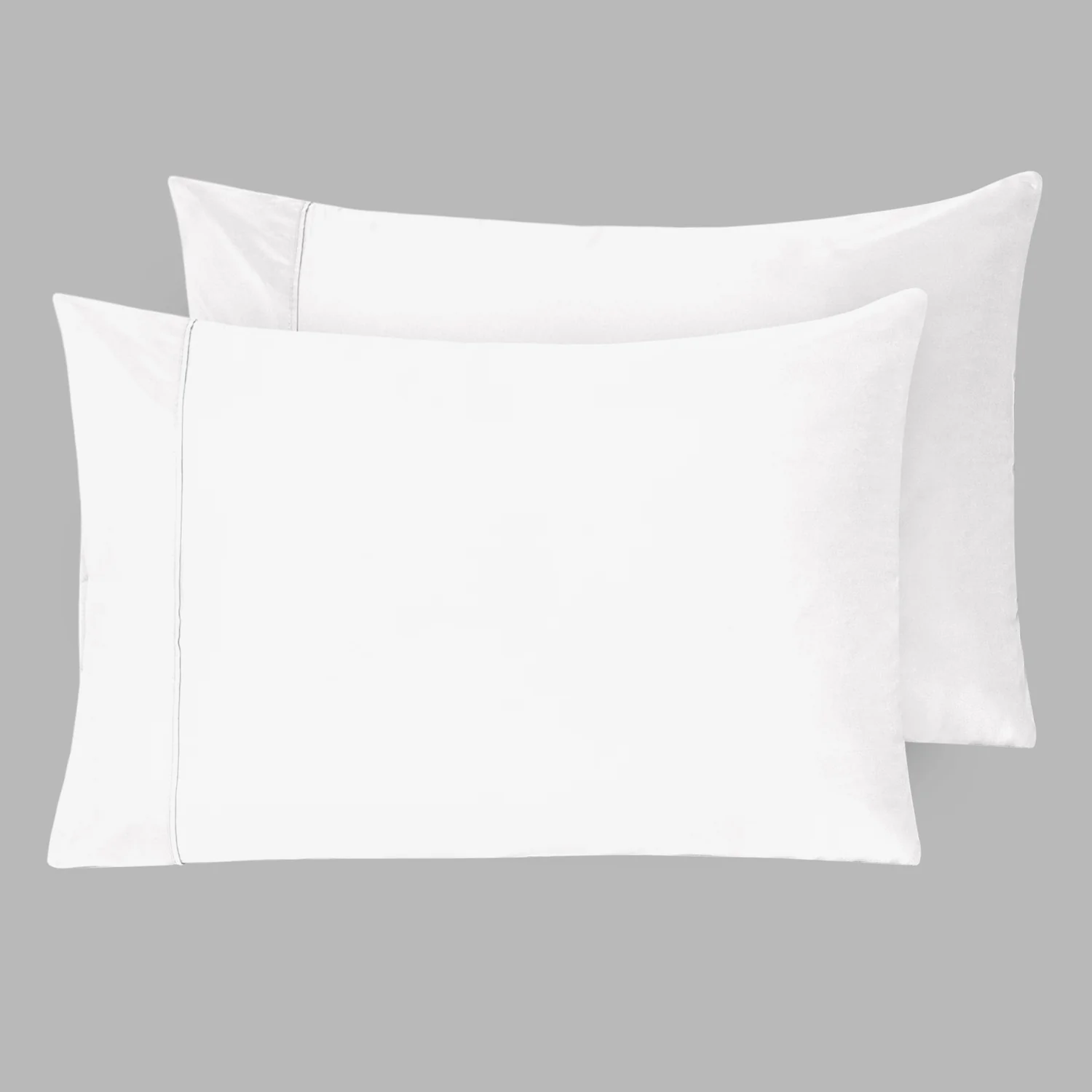 White-1
