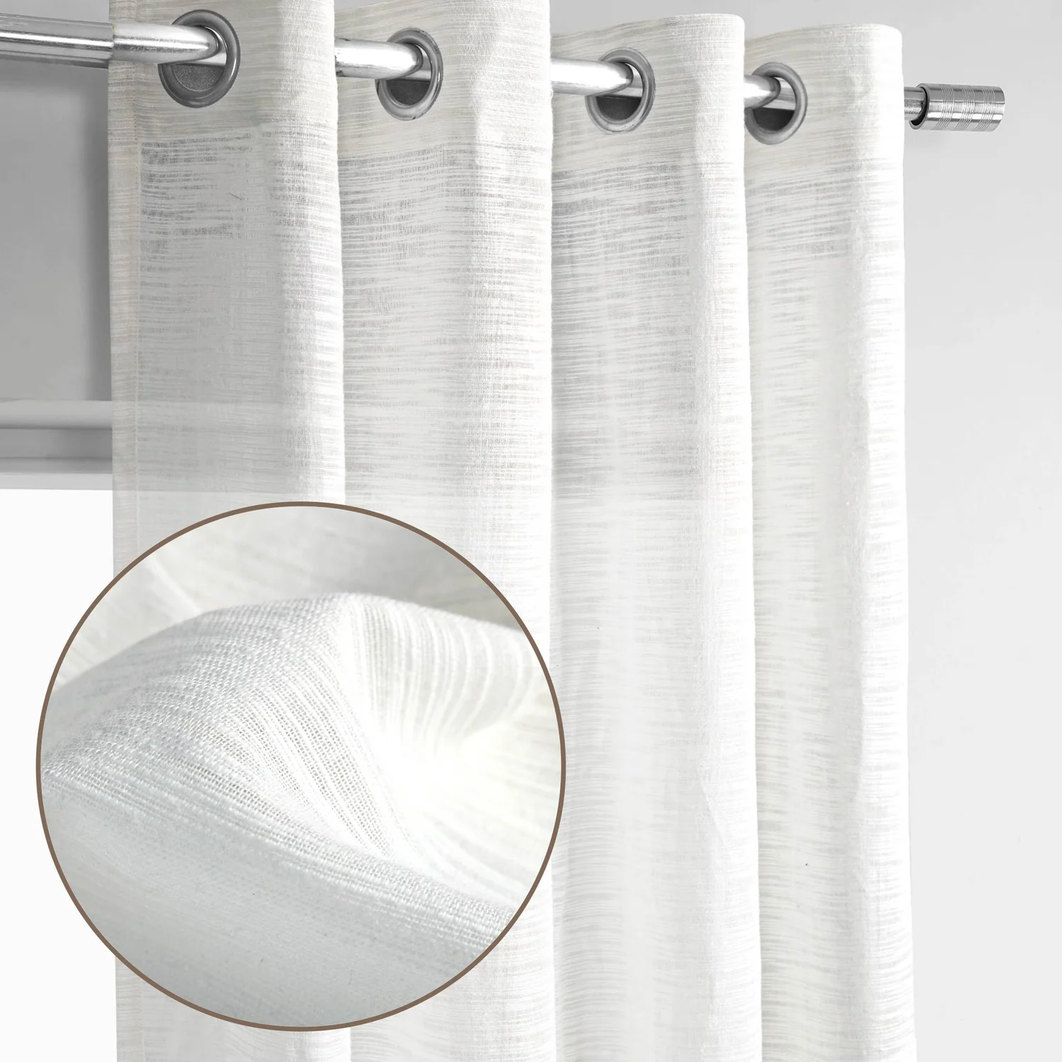 White_2