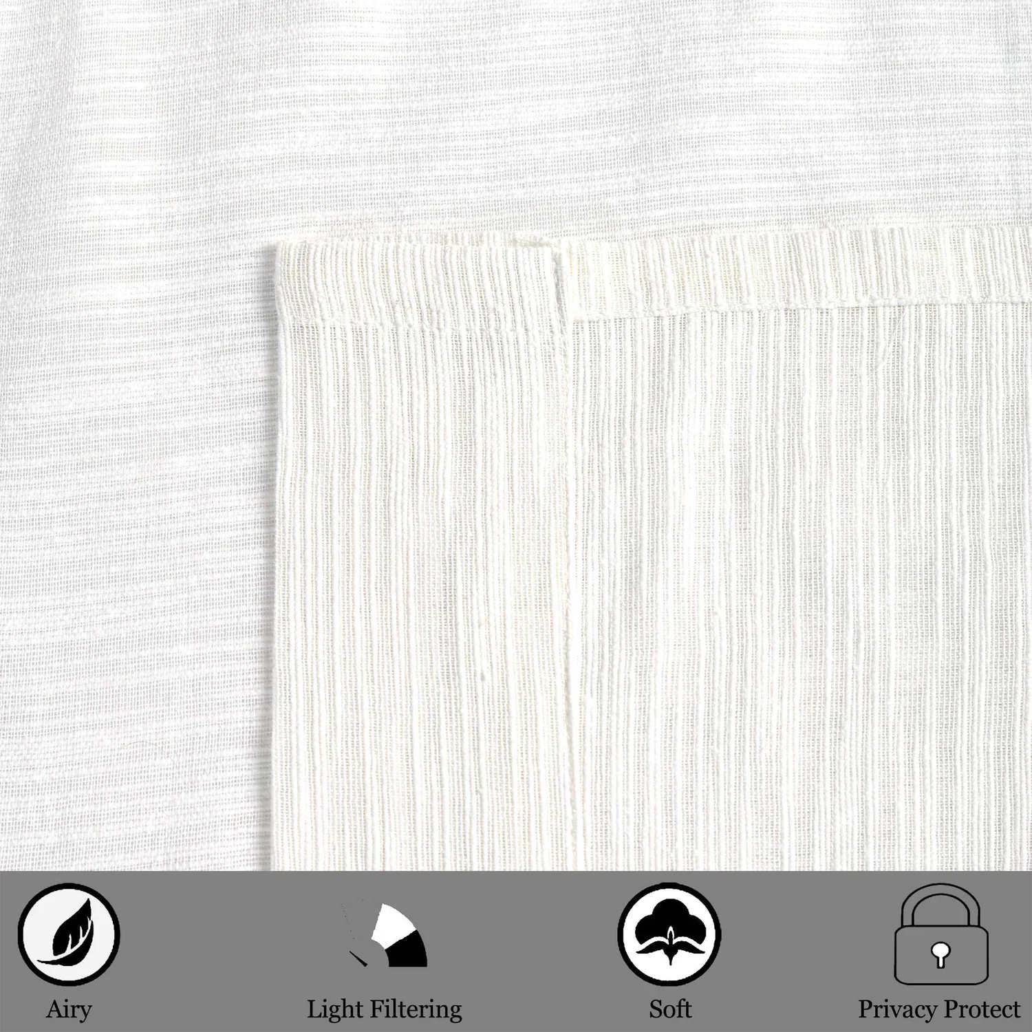 White_5